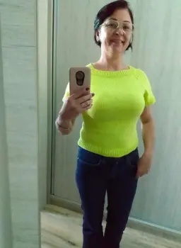 ALUNAS (13)