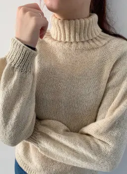 ALUNAS (16)