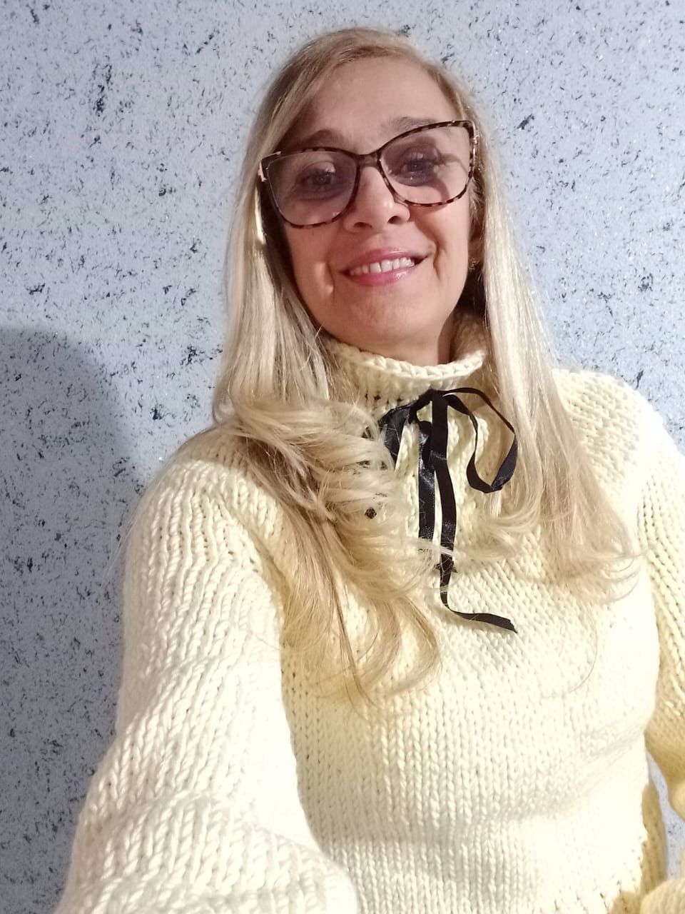 Imagem do WhatsApp de 2024-07-12 à(s) 17.01.49_3d5501aa